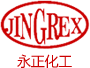 乐鱼网页版leyu登录界面